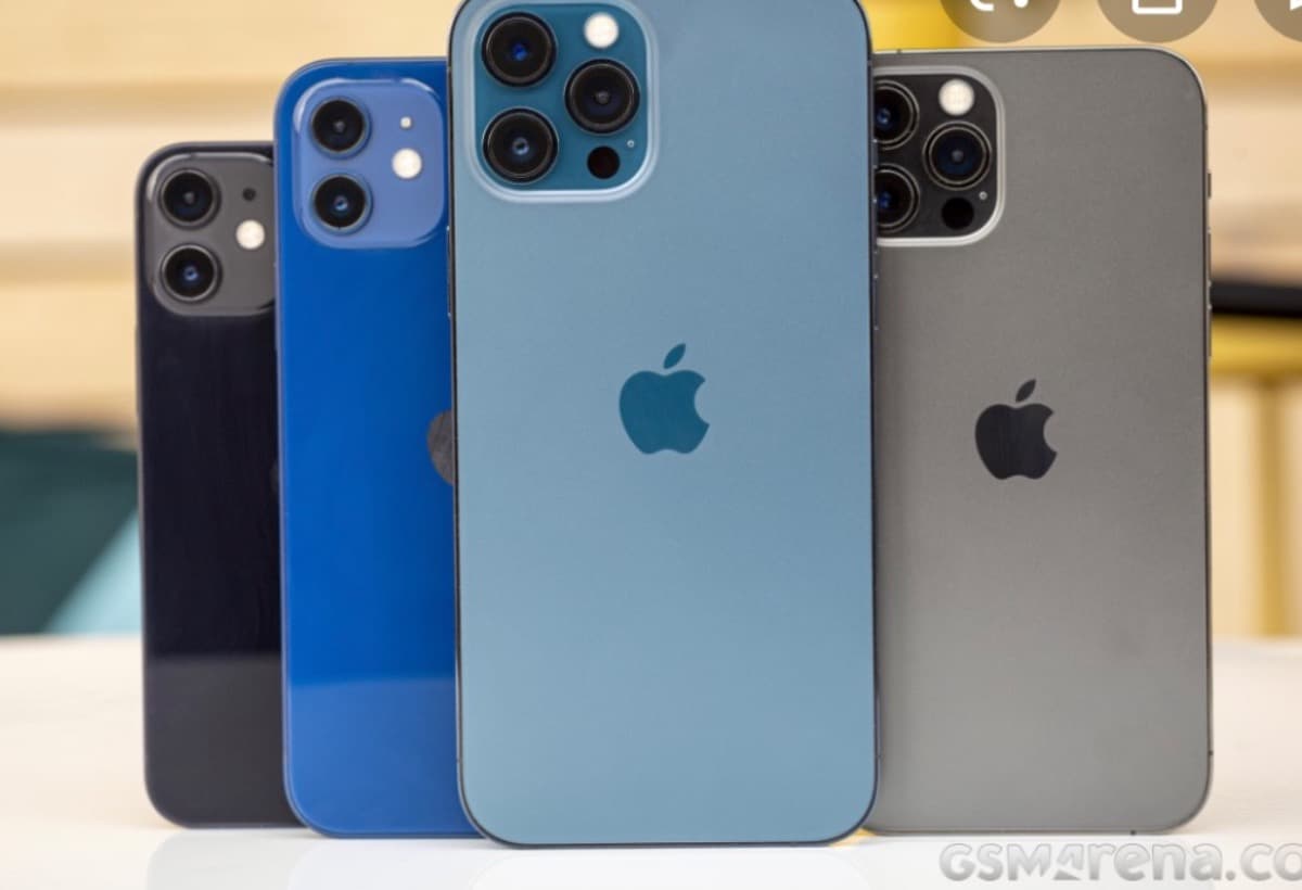 PhoneFlewWhileSnowboard