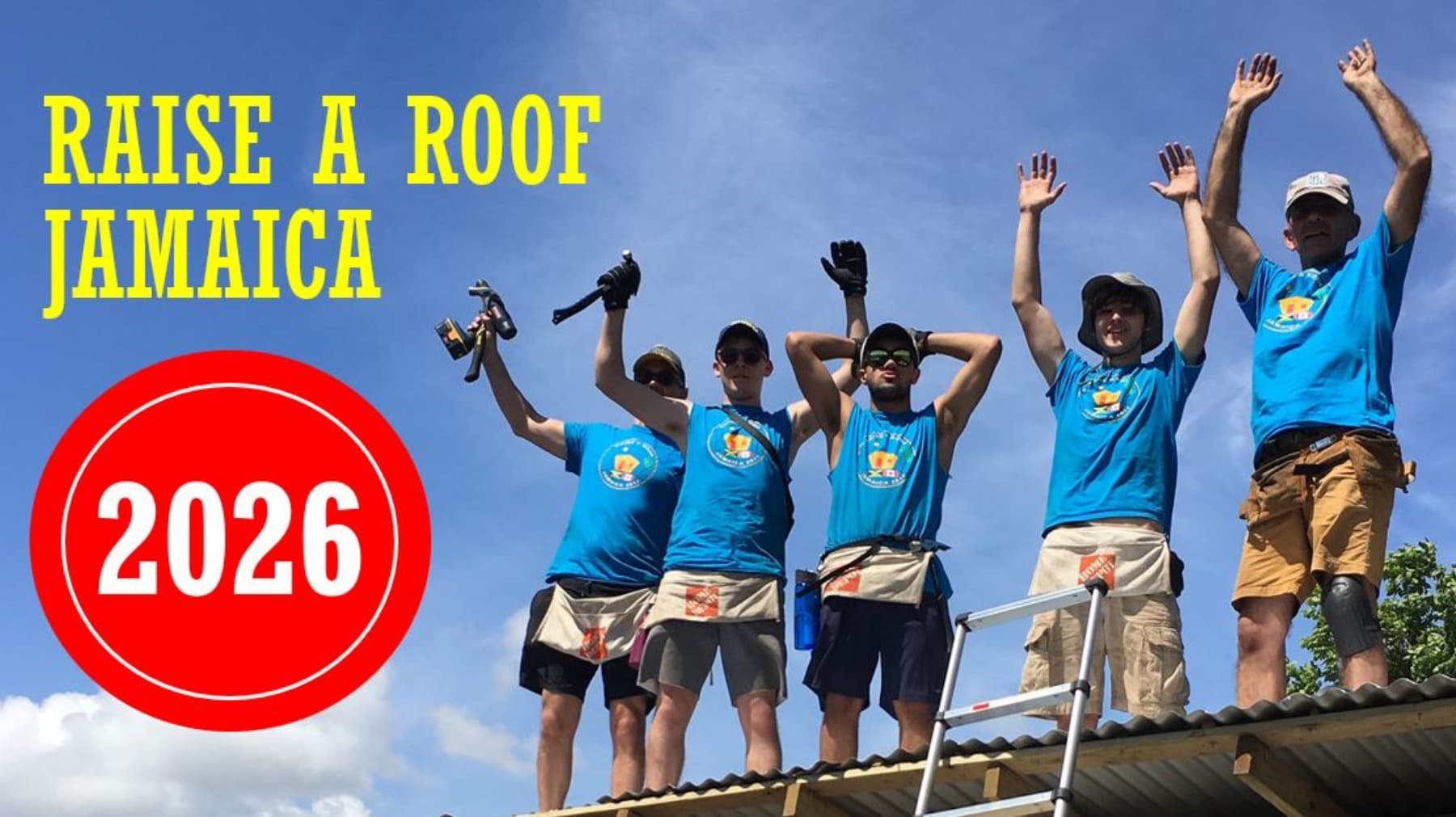 RaiseARoofJamaica2026