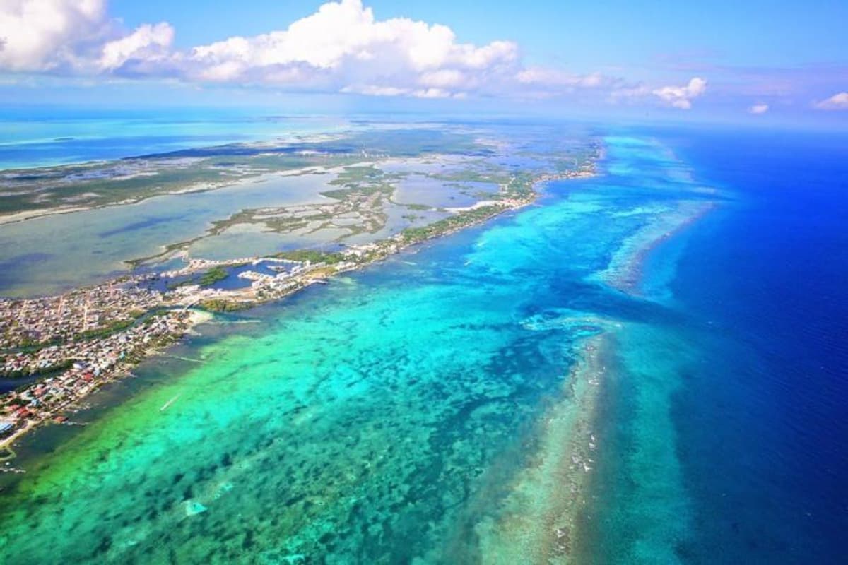 TripToBelize