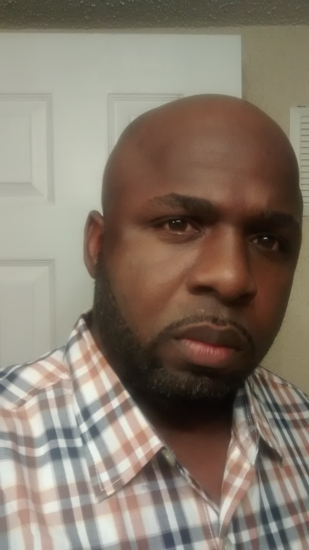 YouthVocationalTraining