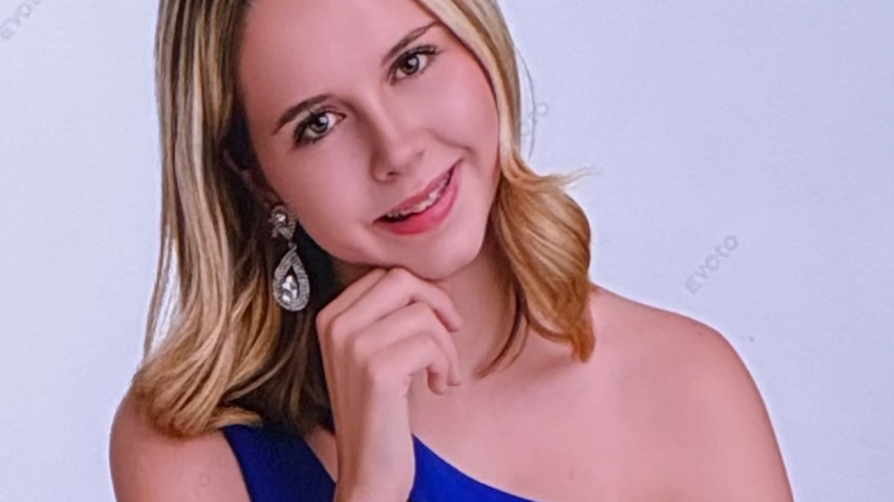 PeytonsFundraising