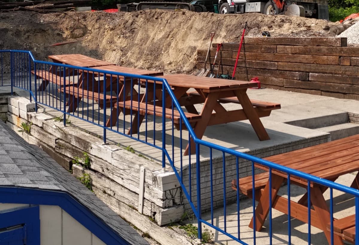 HelpSaveTheShoppeWall