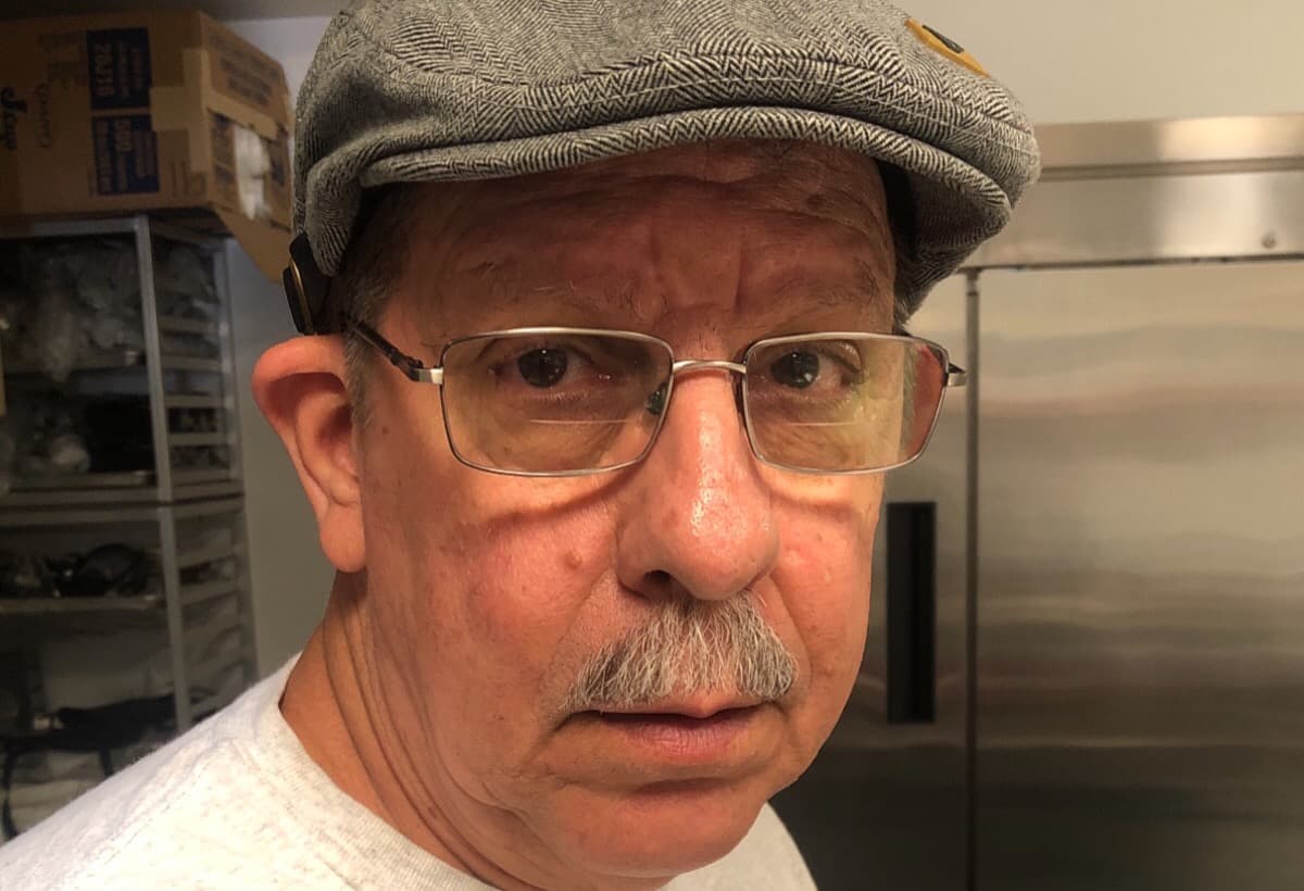 LuizitoooPizzaTrailer