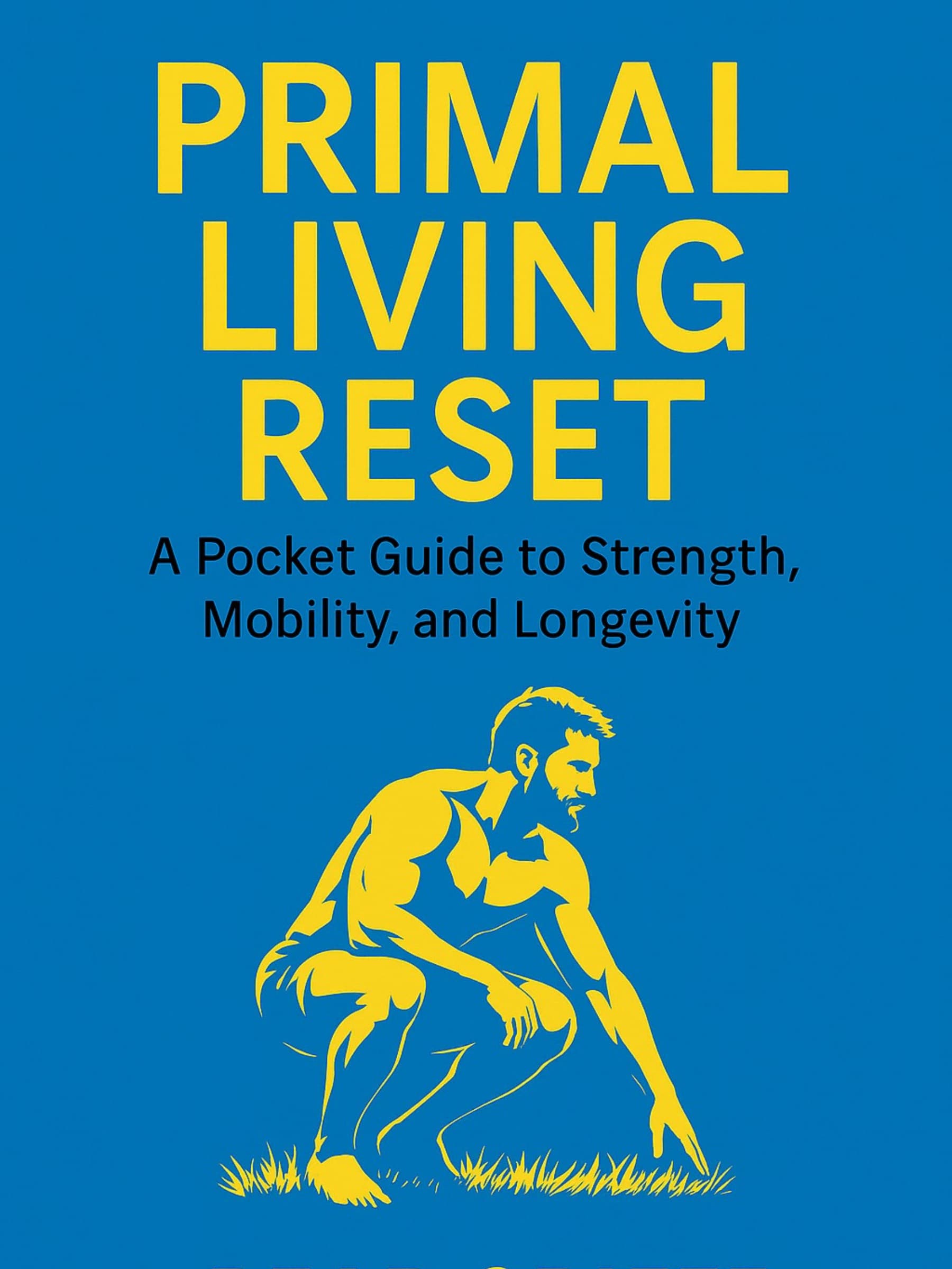 PrimalLivingResetFund