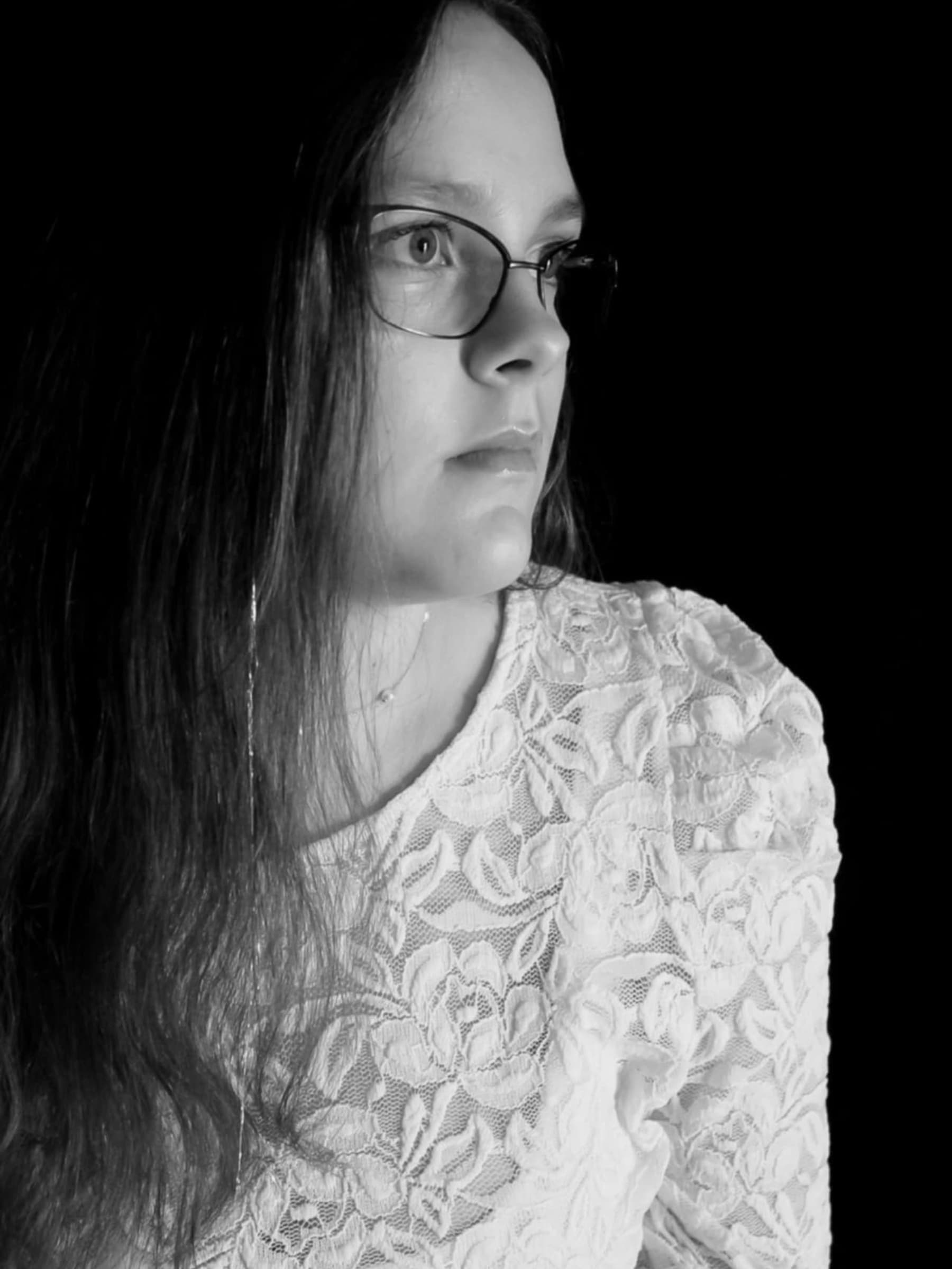 SerenityPCrossroads27