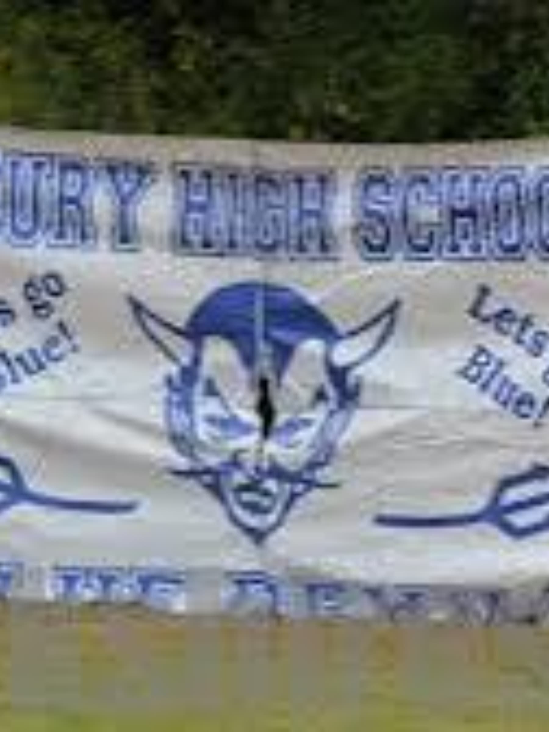 DruryHighSchoolCheerleading