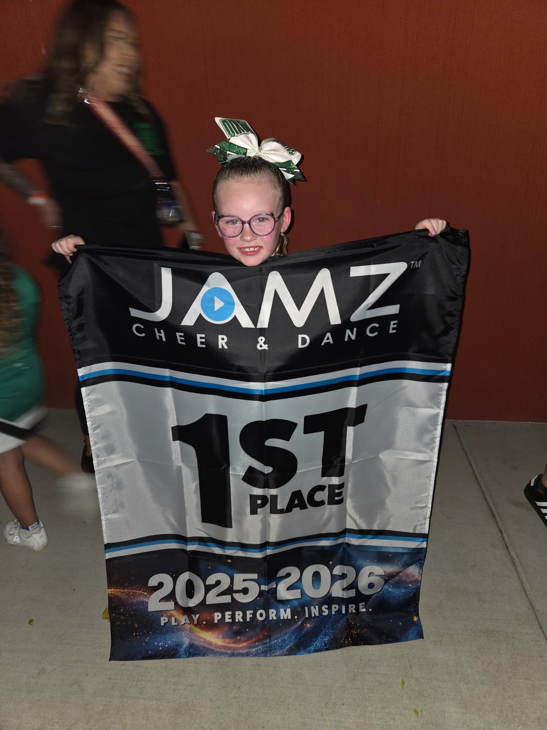 ZoeyTakesVegas