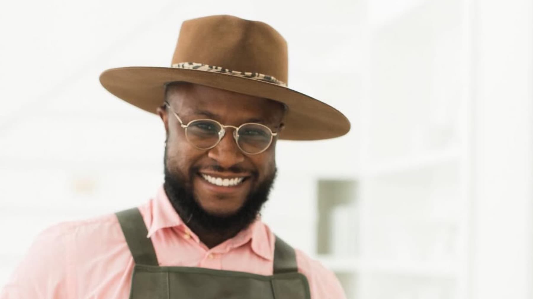 InLovingMemoryOfXavier