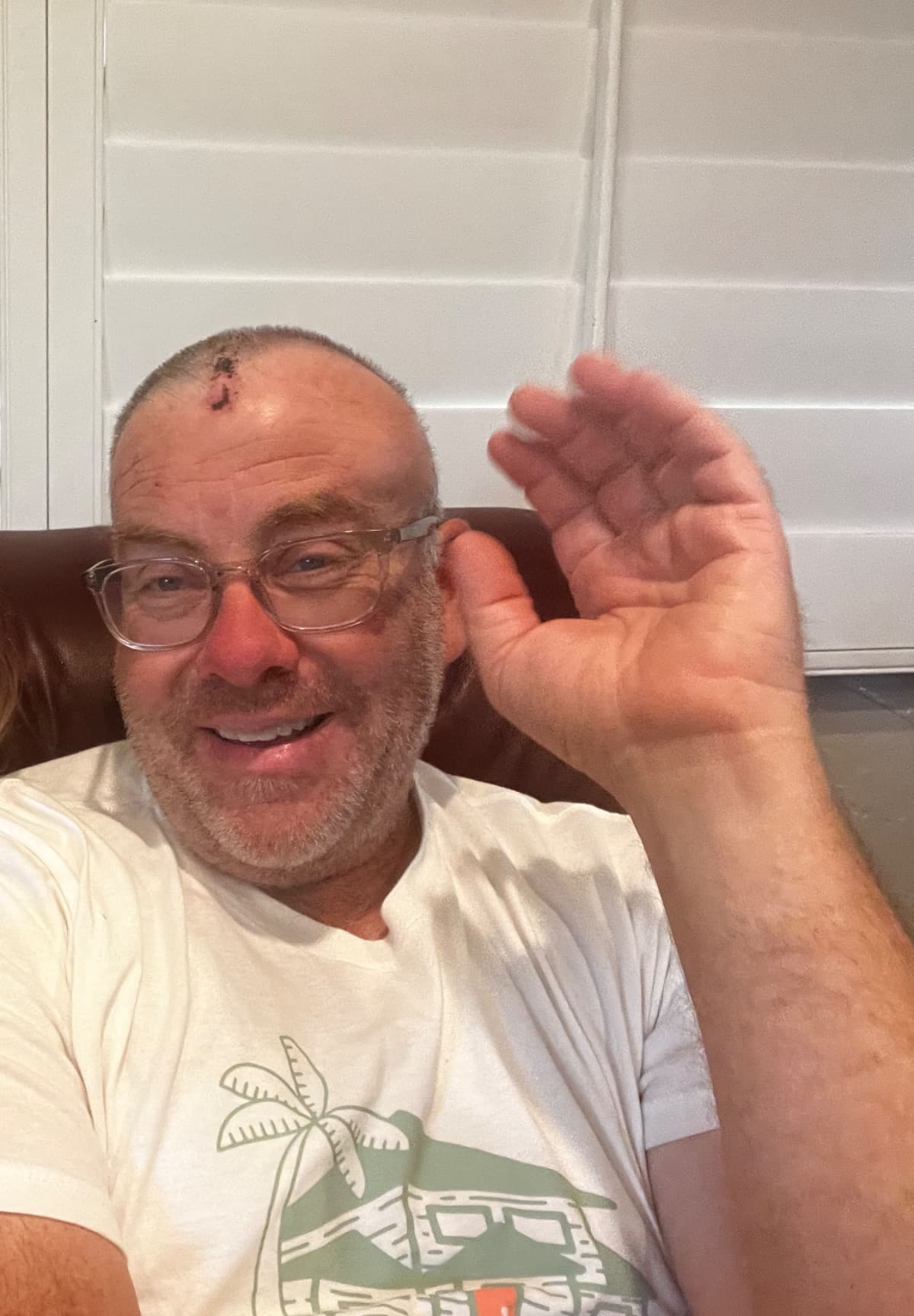 BobStenquistBrainCancerFund