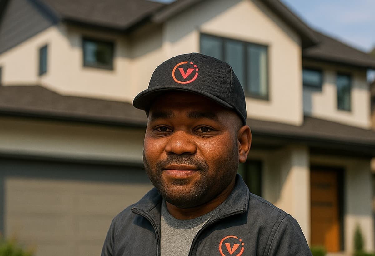 SupportLocalFixLocal