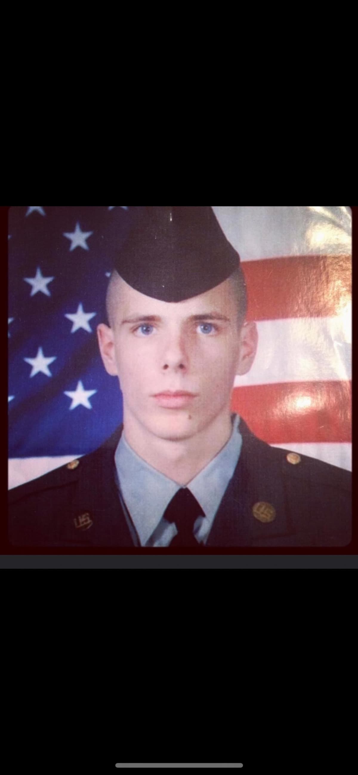 WoundedVet