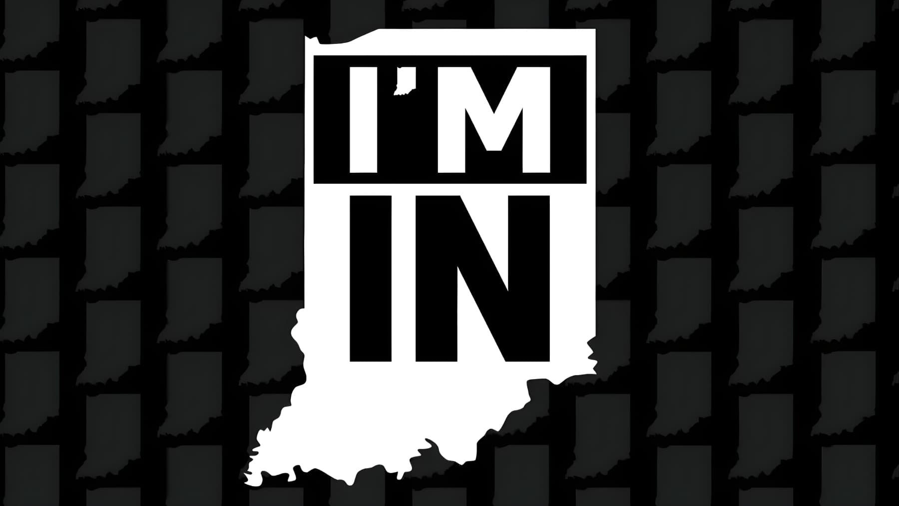 IN 4 IN