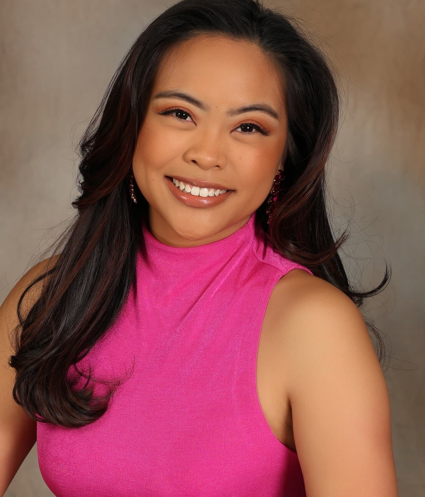 Miss Twin Cities Local