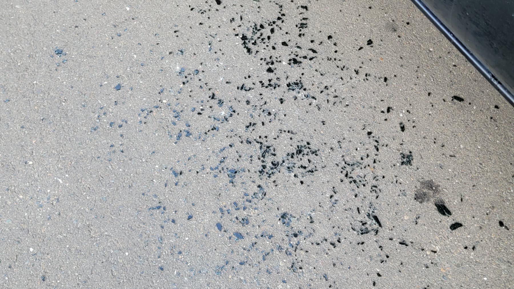 ReplaceMyToolsSoICanWork