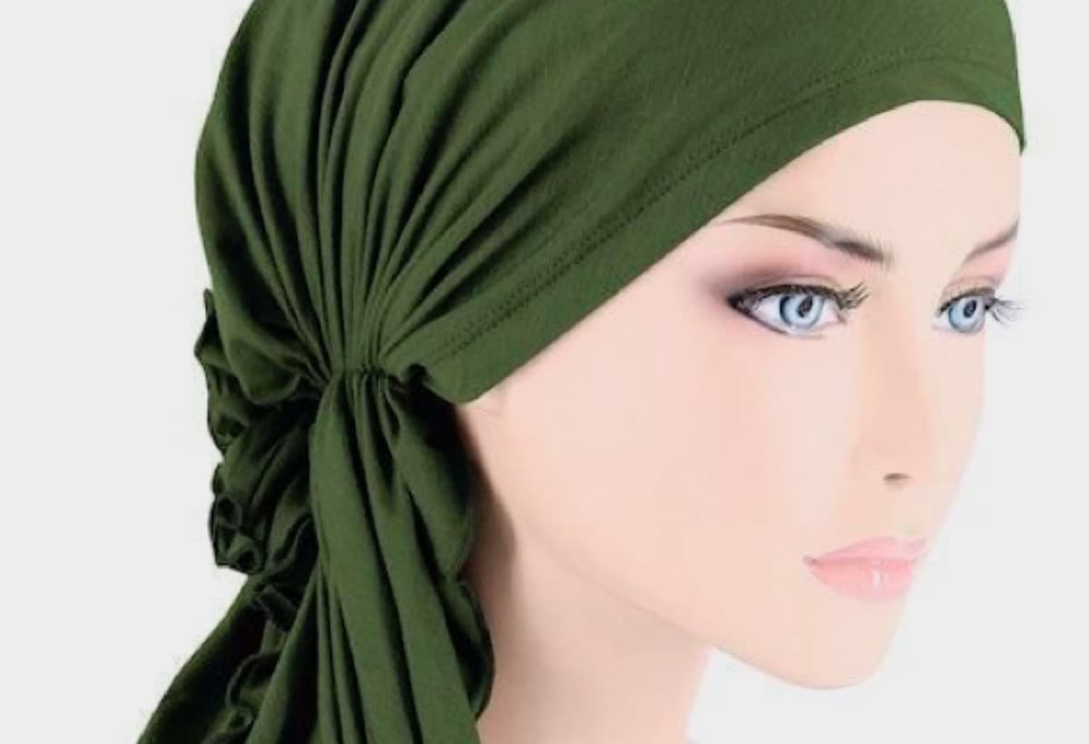 ForrestVibesHeadWrap