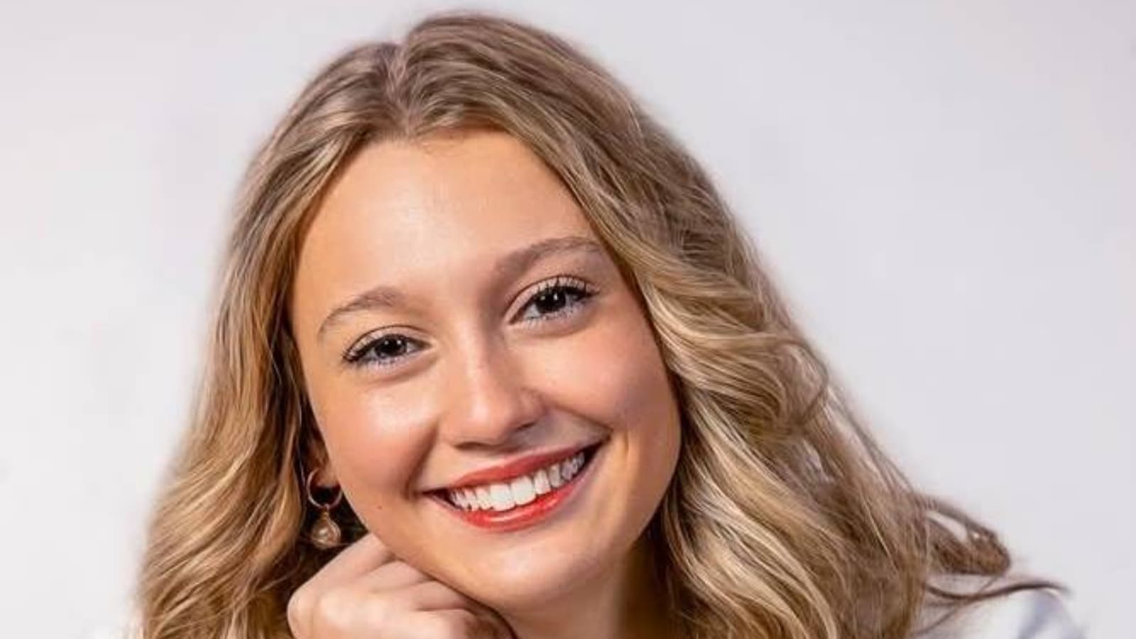 Miss Chesapeake People's Choice 26
