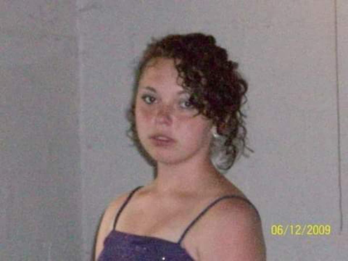 IJustNeedALittleStarter