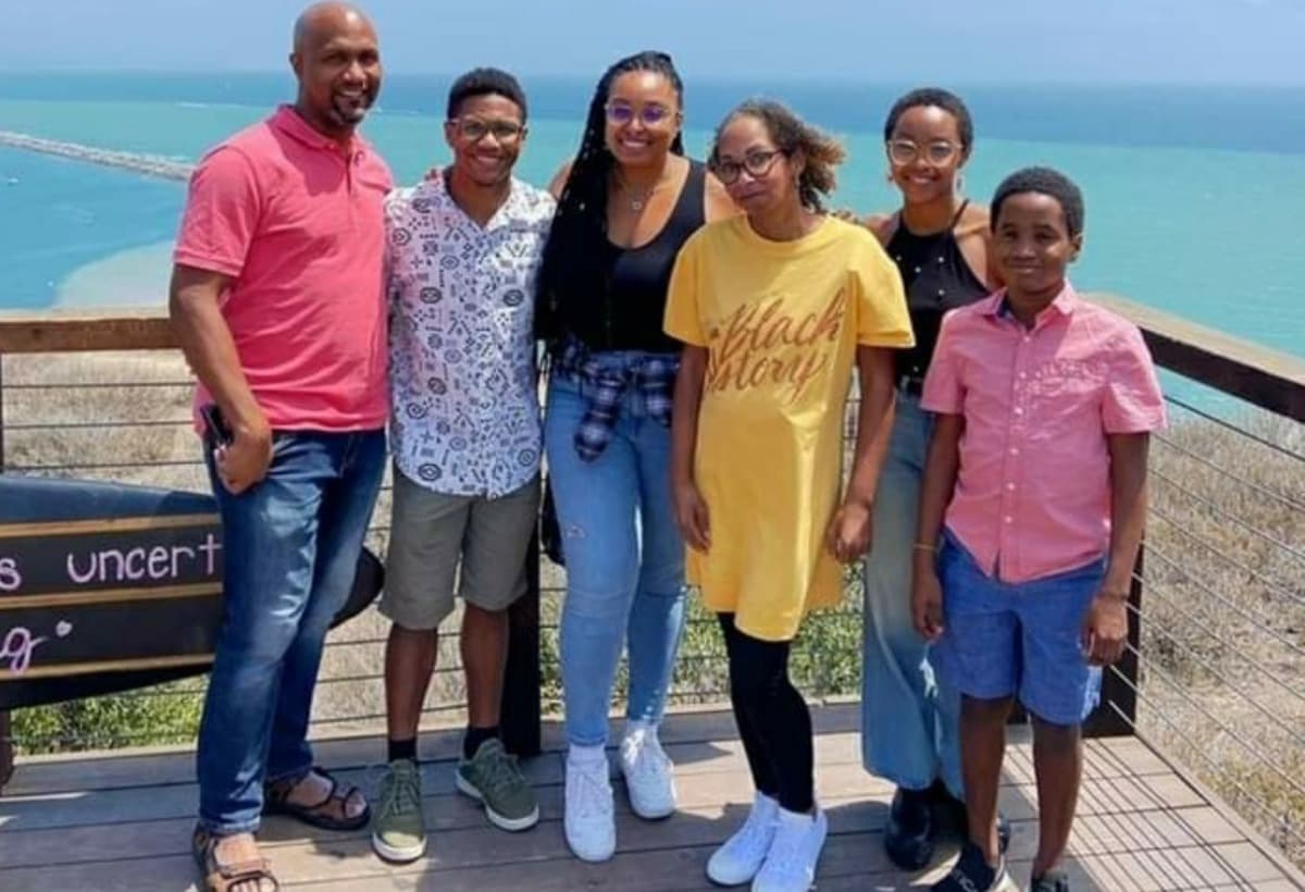 TravelFundForTheGirls