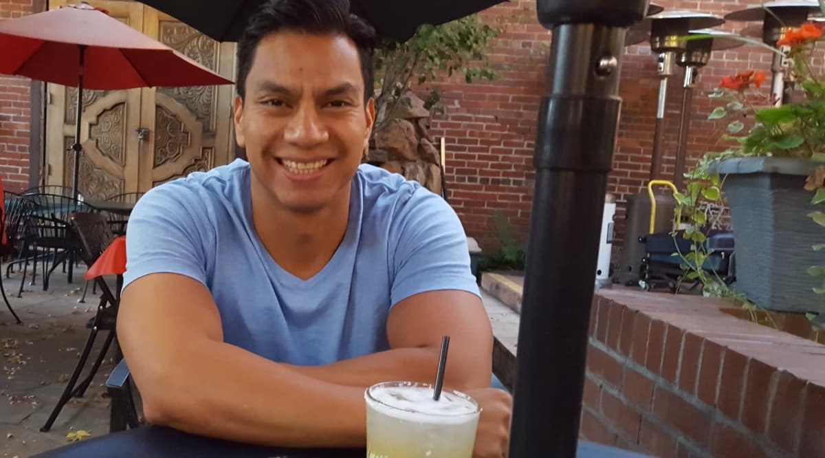 JusticeForOmar