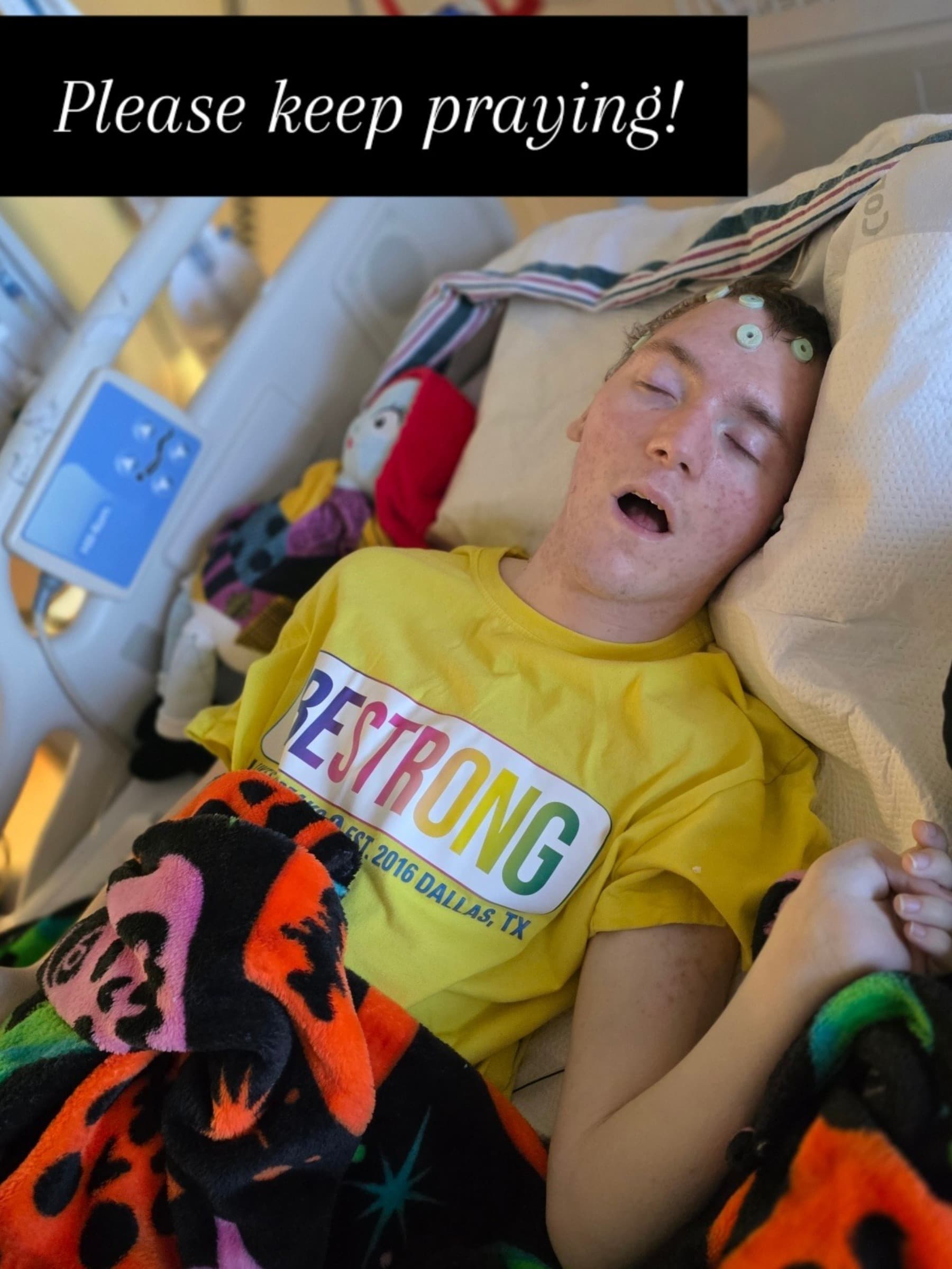 JamesJourney