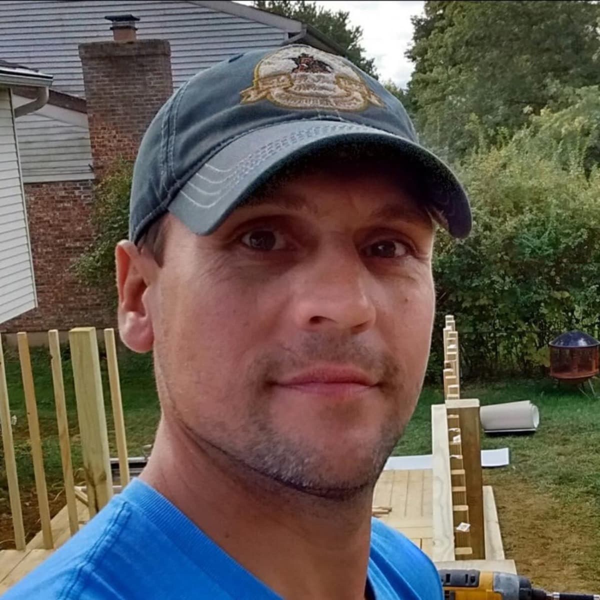 DavidFuneralFund