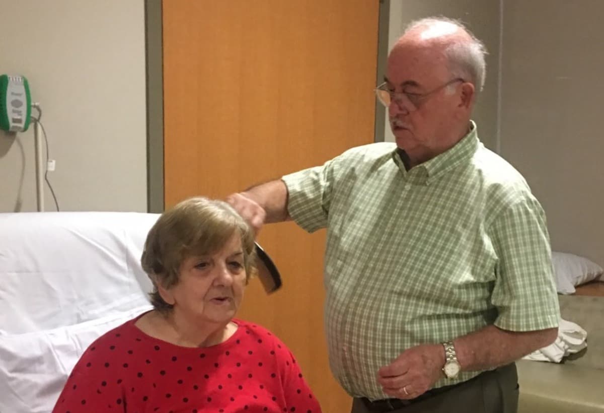 SedaAndShantNeedOurHelp