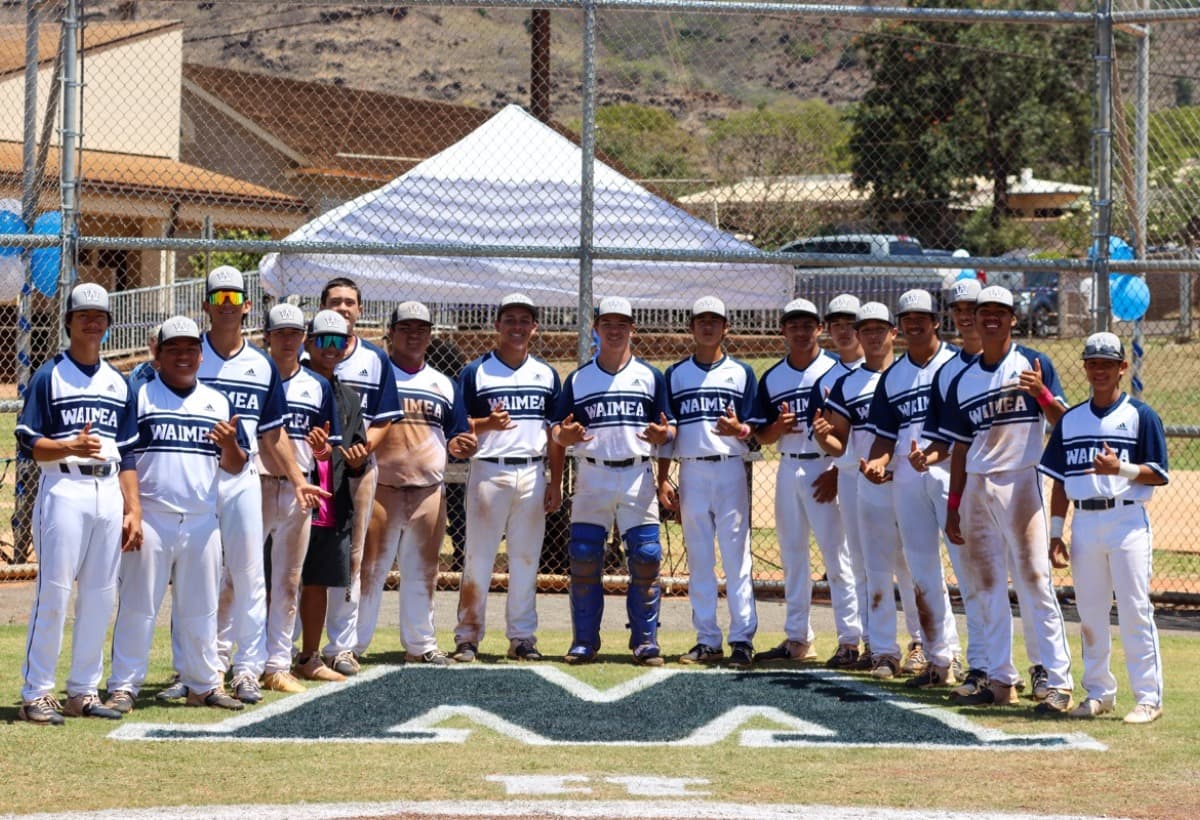 WaimeaBaseballHeadedToStates