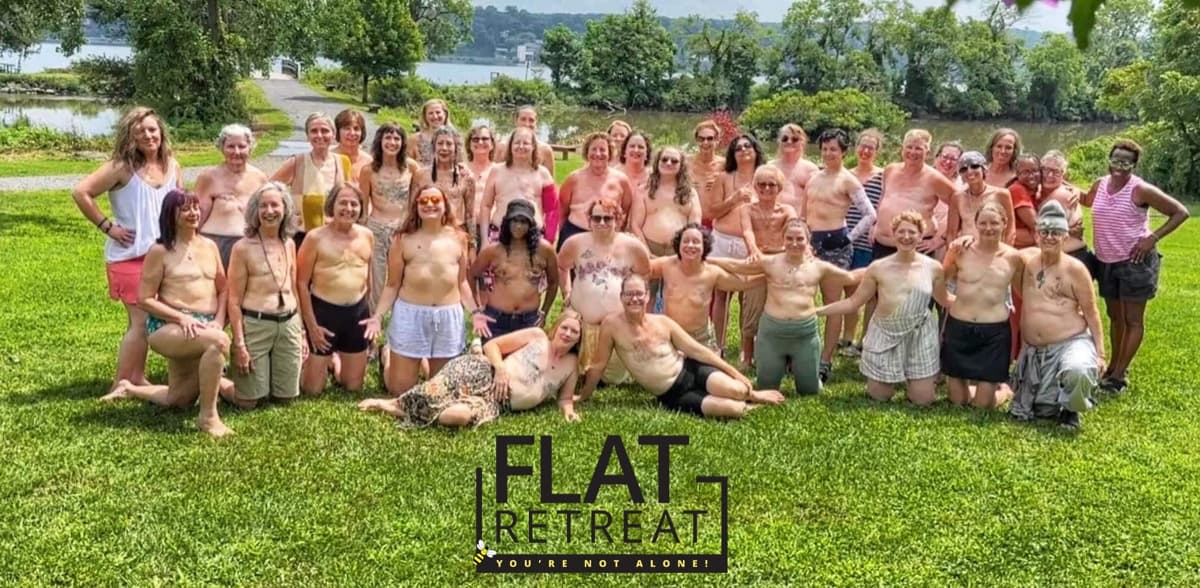 YouAreNotAloneFlatRetreat