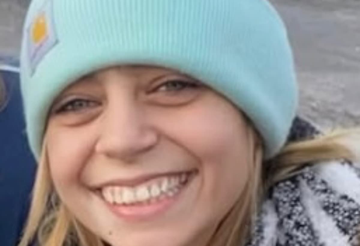 FamilyOngoingMedicalCrisis