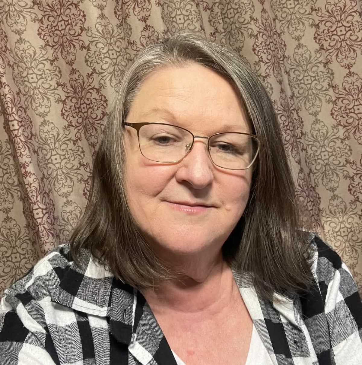 BlessingsForMaryWalker