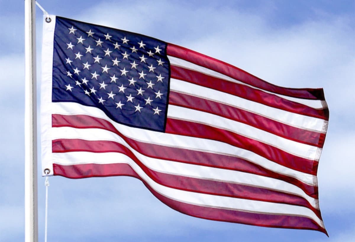 SavingAMCITsInAfghanistan