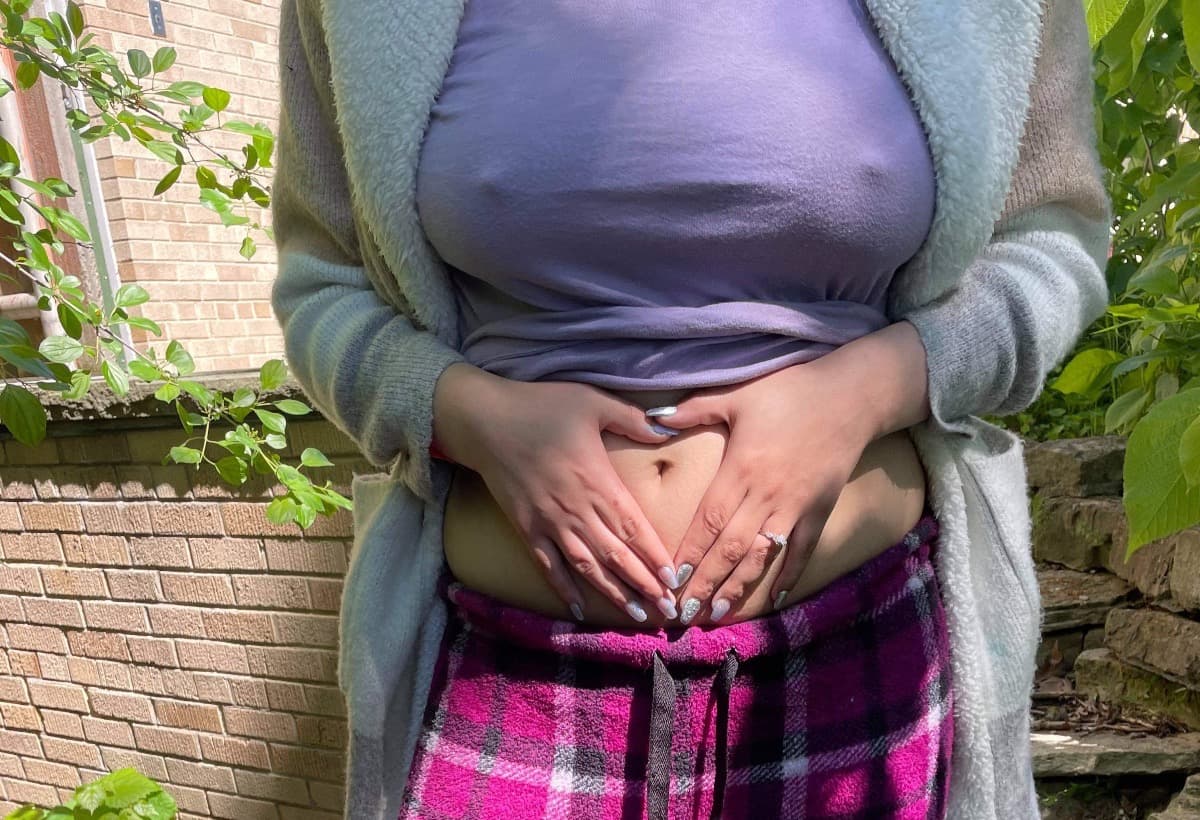 DeathOf7MonthOldTwins