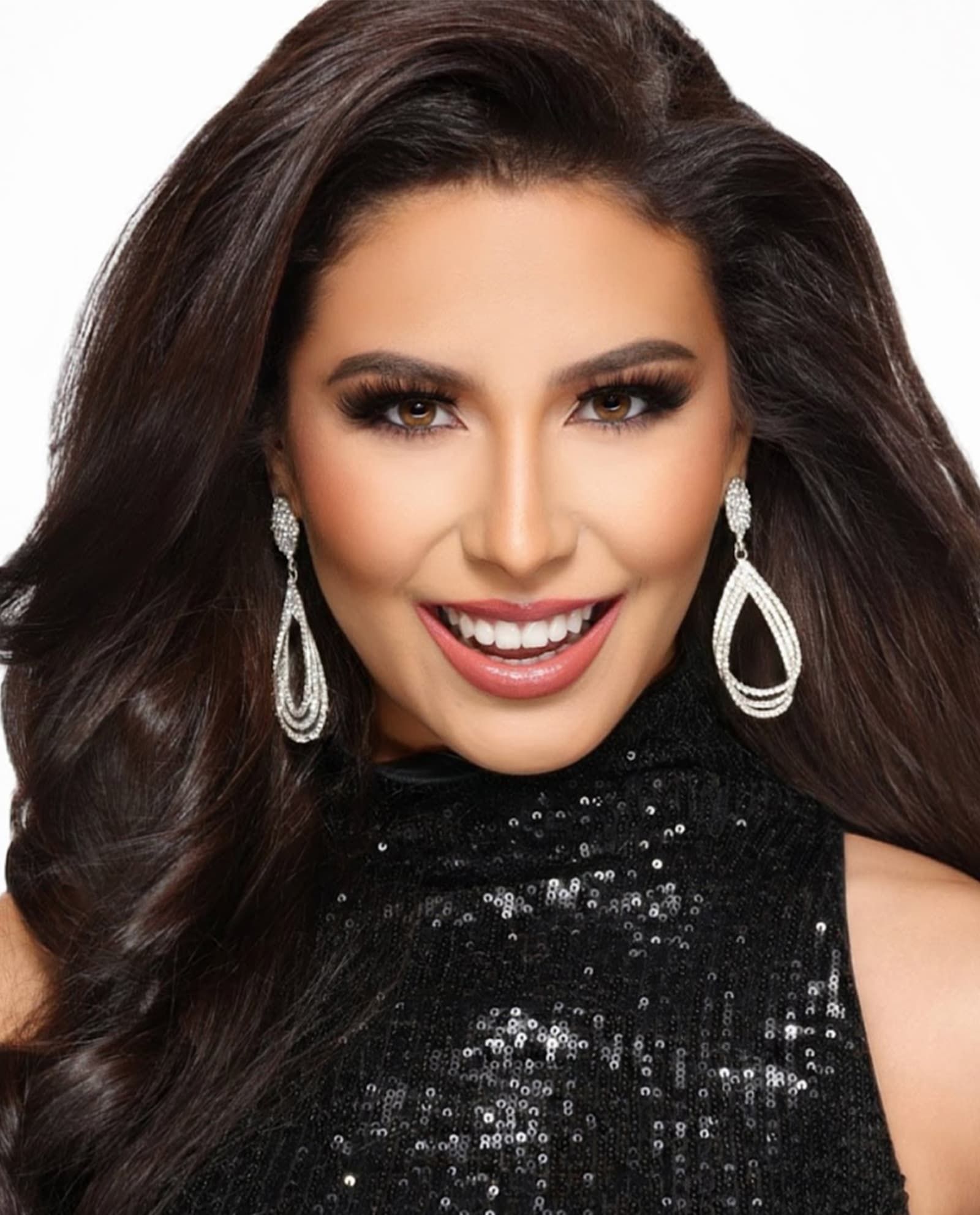 AmericasChoiceNM2024