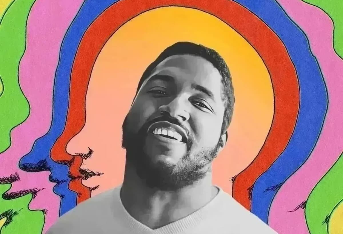 JermaineMedicalFundraiser