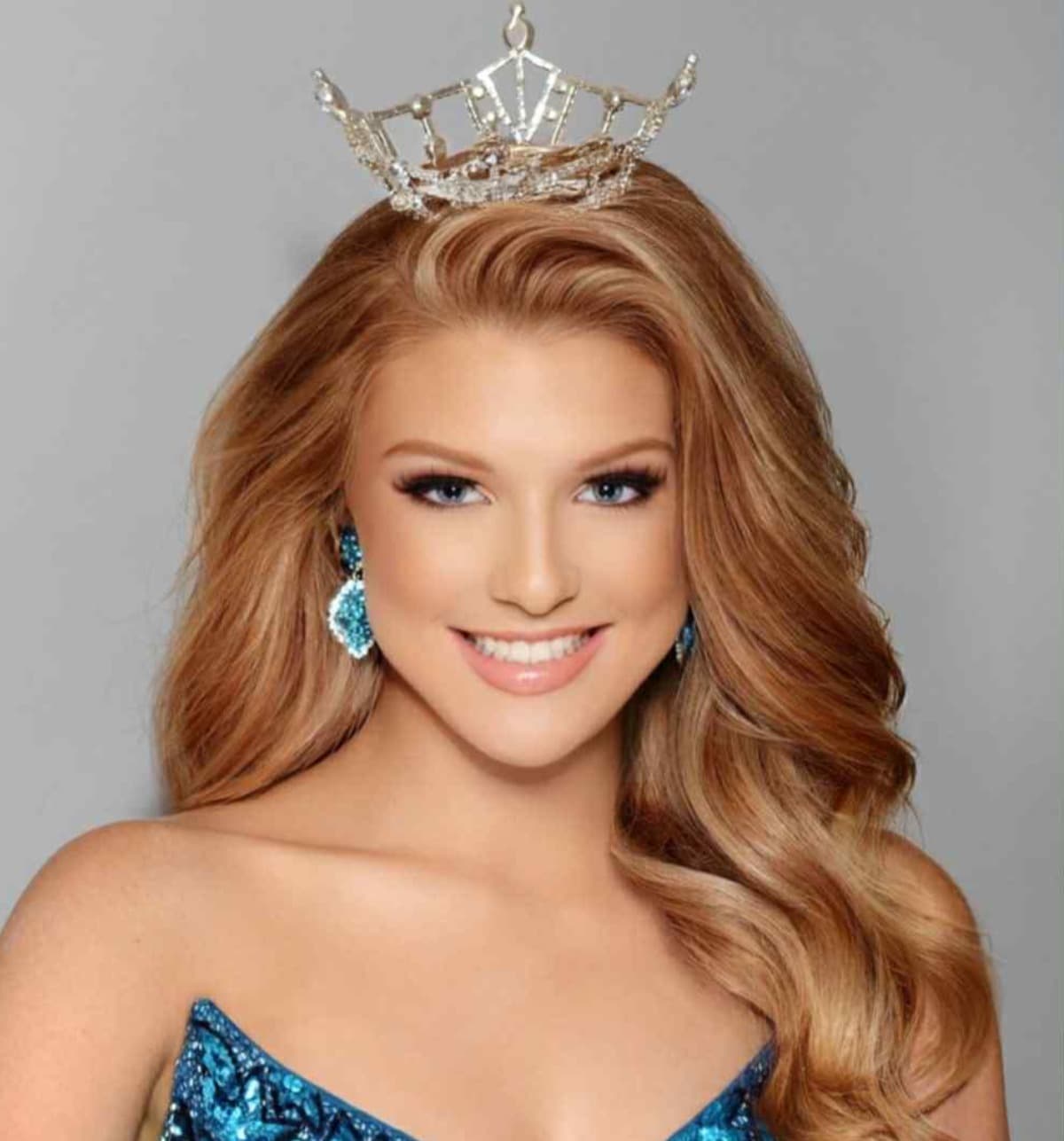 PiperPollard