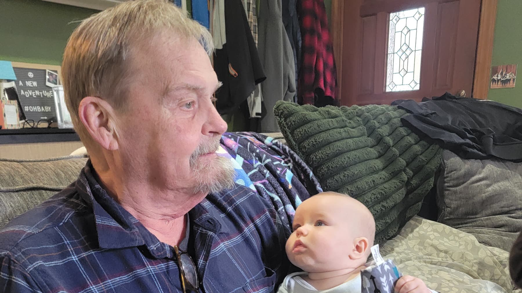 HelpingGordyHansen