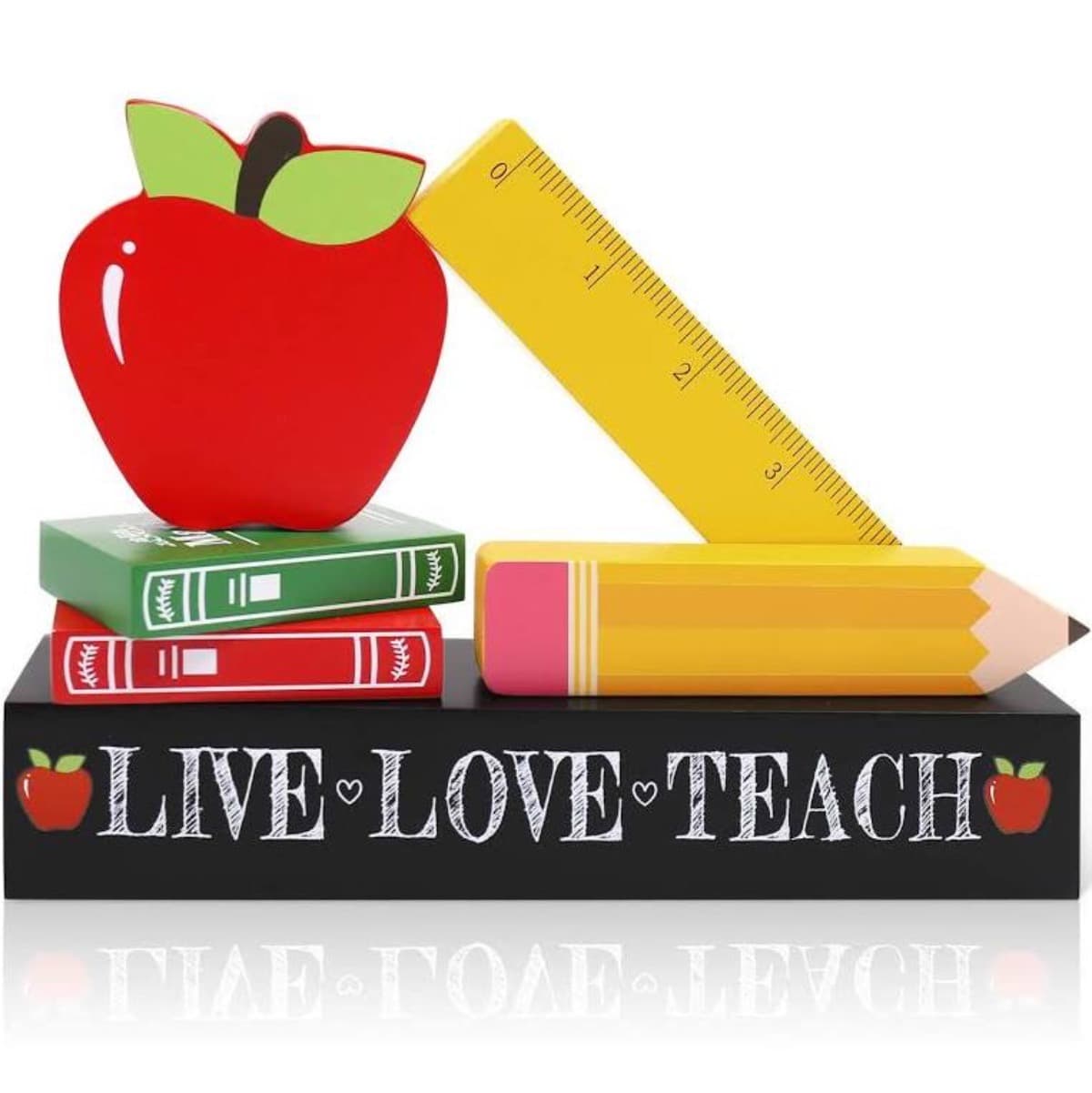 SchoolSuppliesAndMaterials