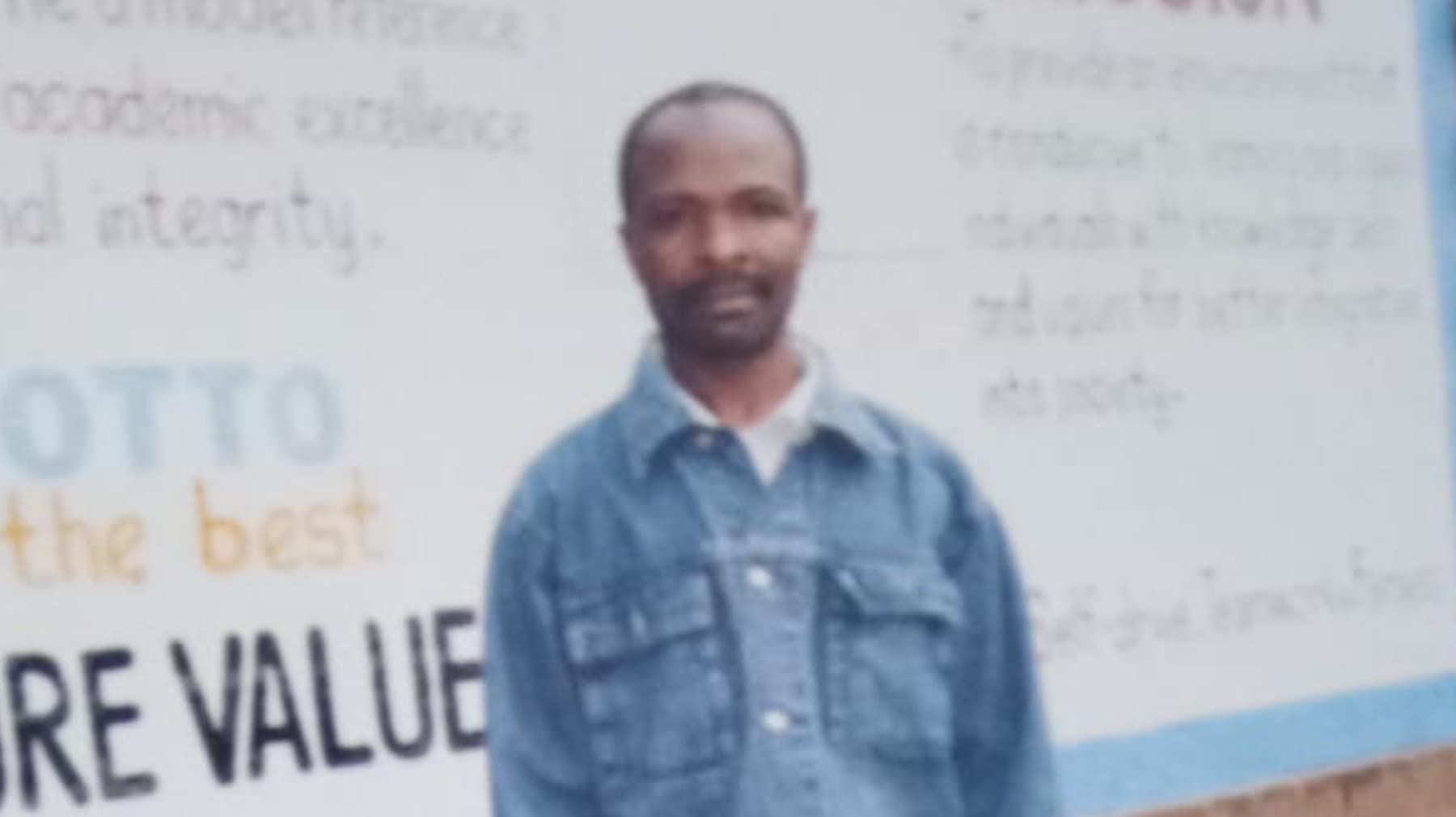DadsFuneralHelp