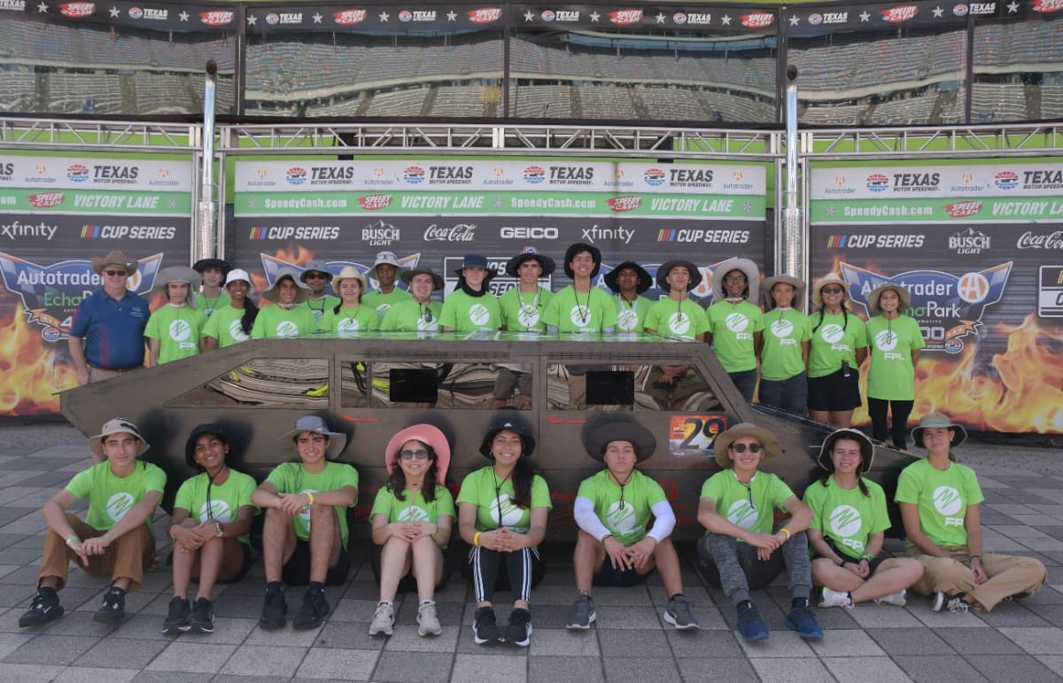 TechGarageBusinessSponsors