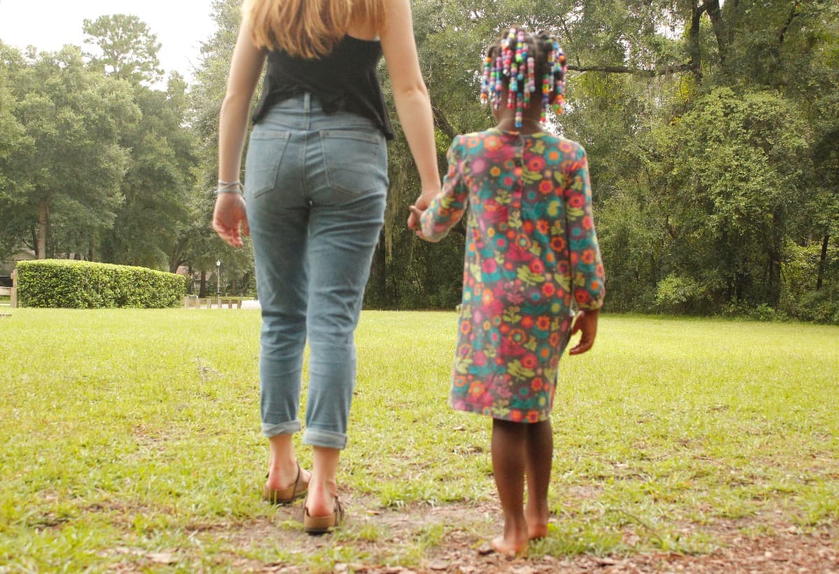 HelpSupportFosterYouths