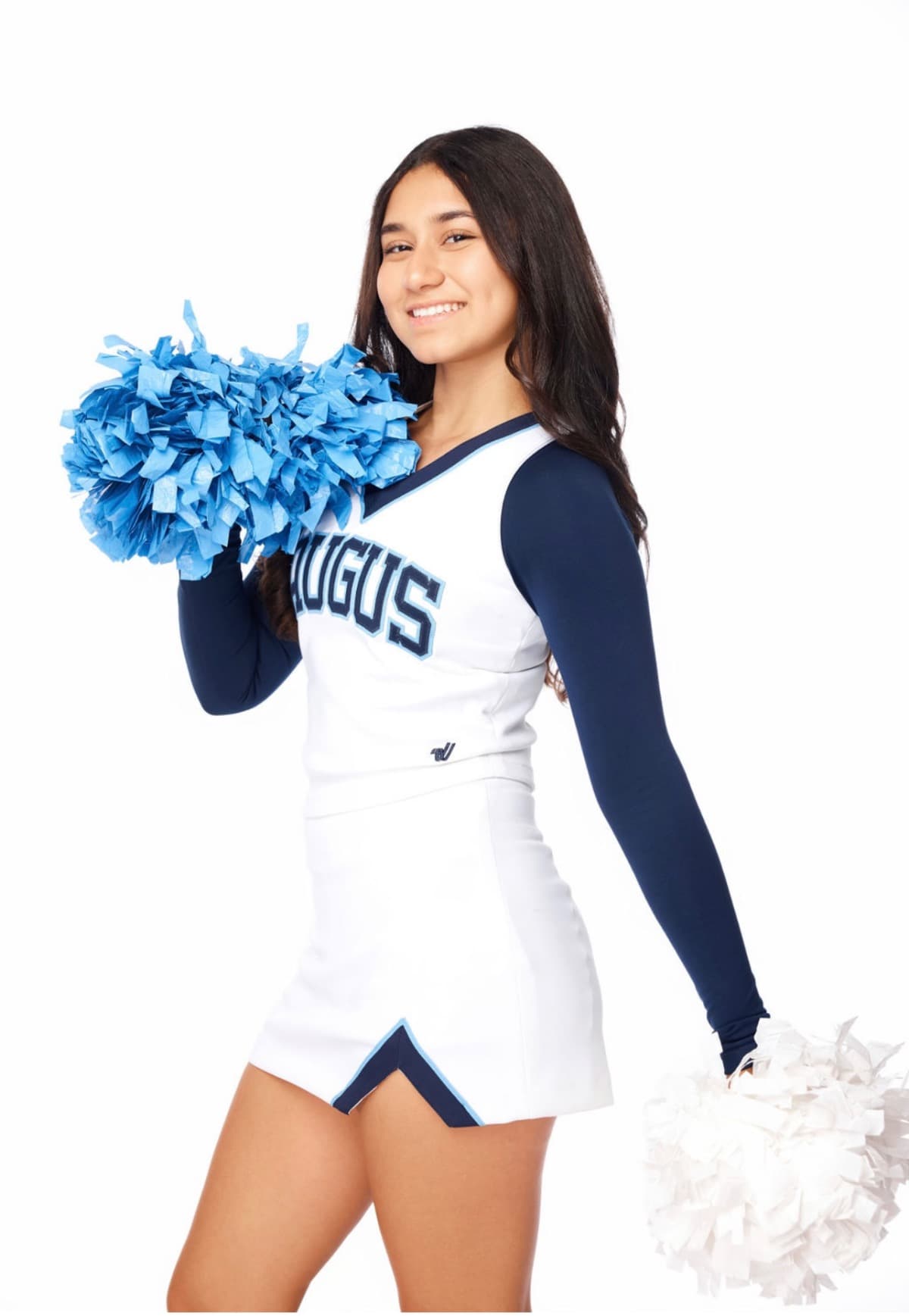 HSCheerNationalsInFlorida