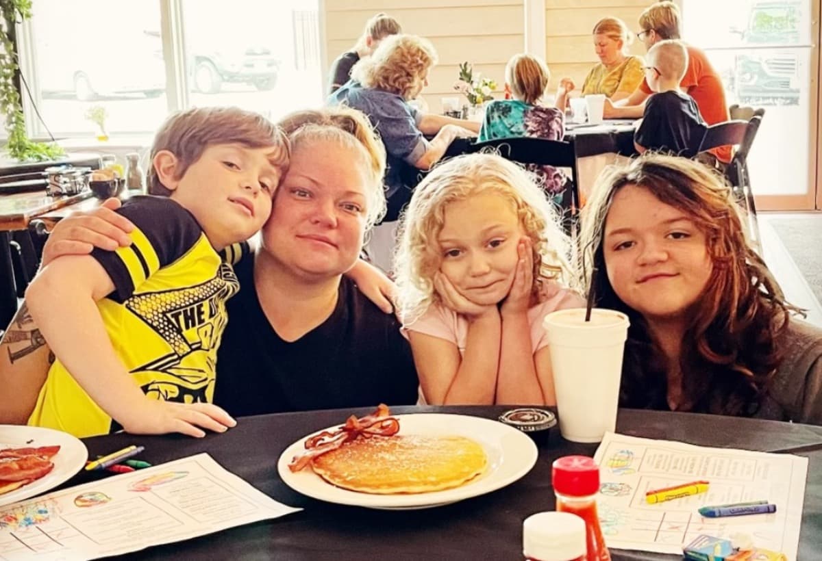 WalmartShootingVictim