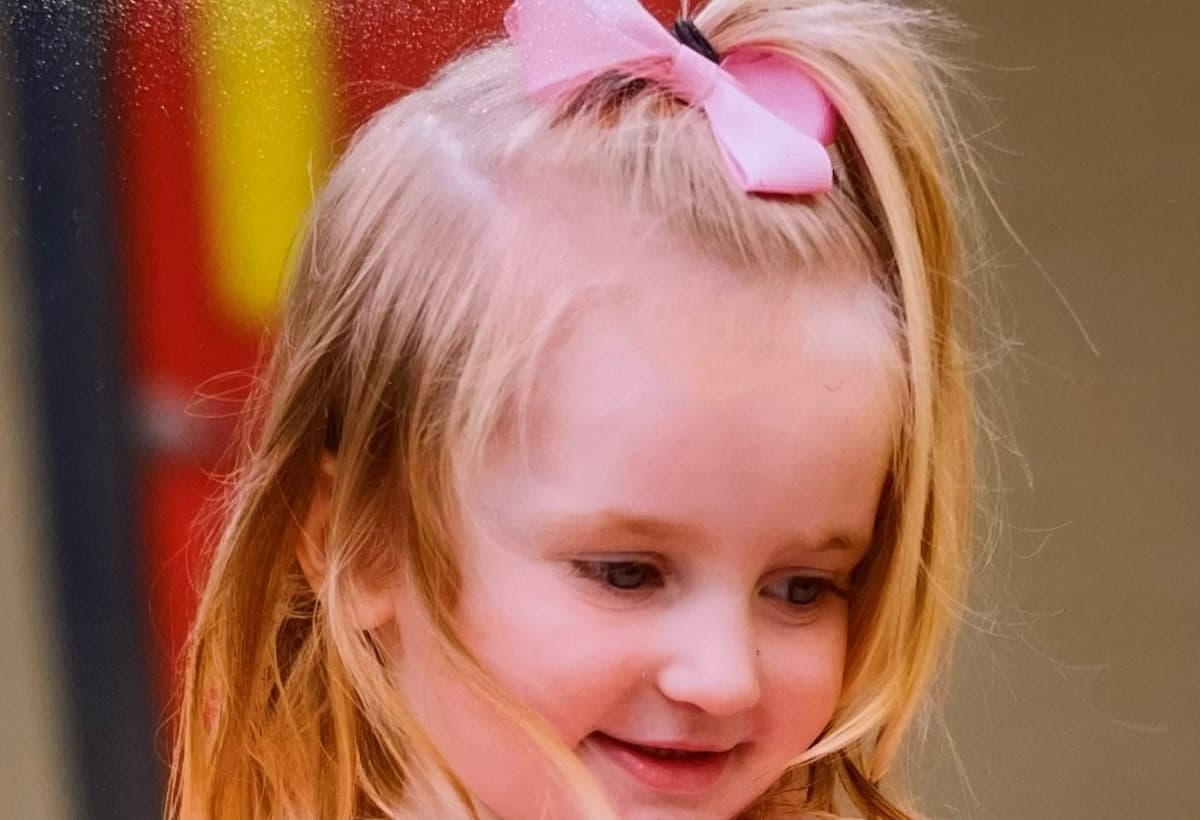 The Clare Family Fund