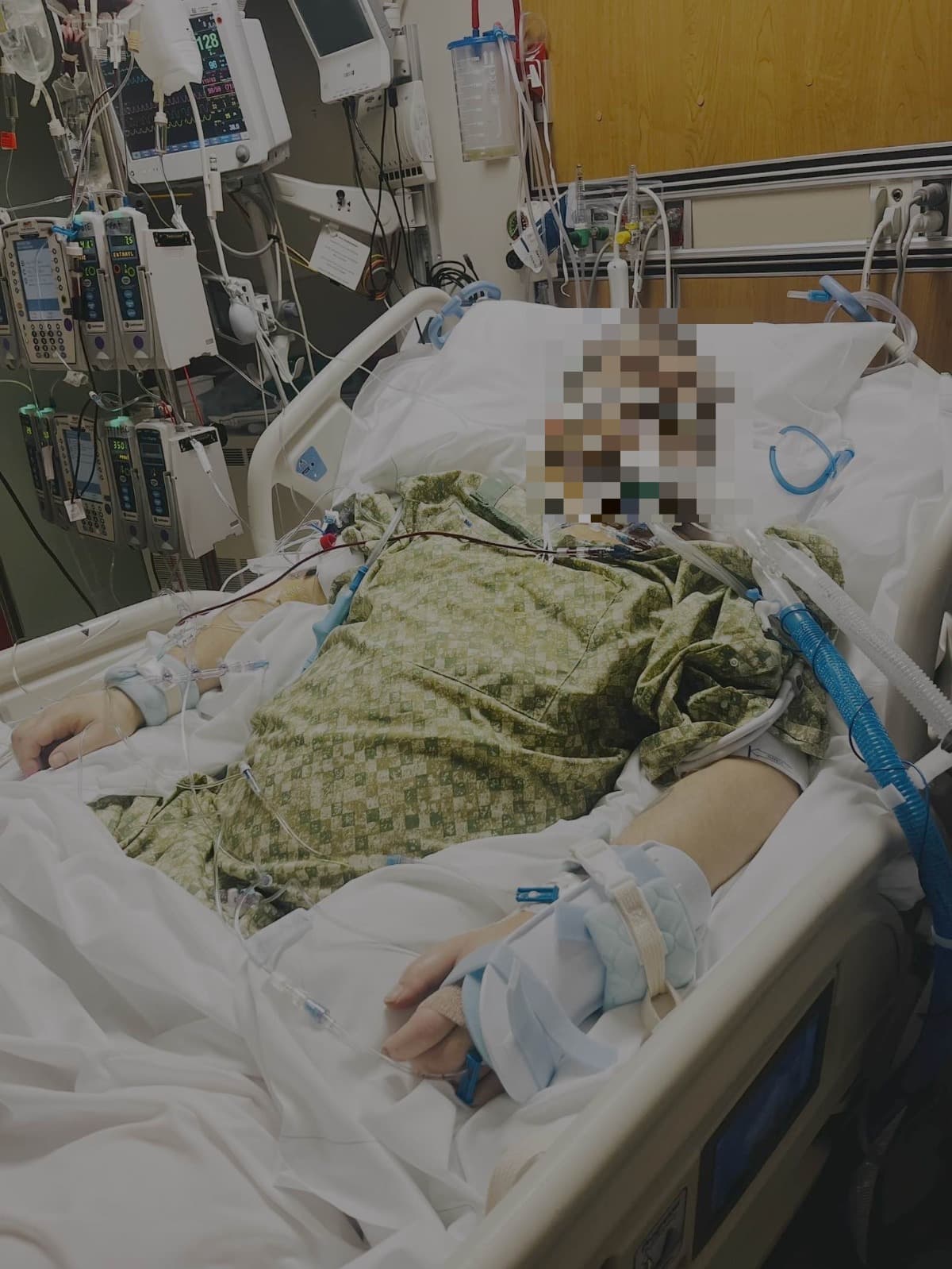 MarissasEmergencyFund