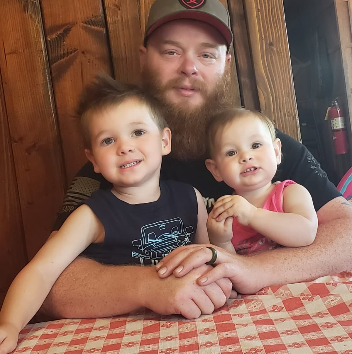 TryingToStartMyBusiness