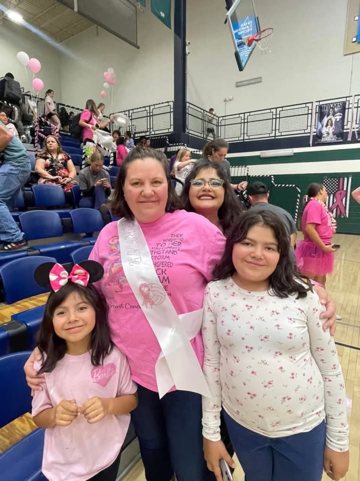 HelpAMomOf3WhoHasCancer