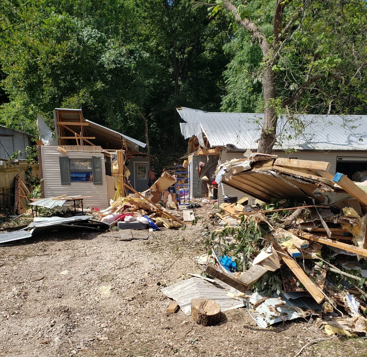 RobChamberlinHouseFund