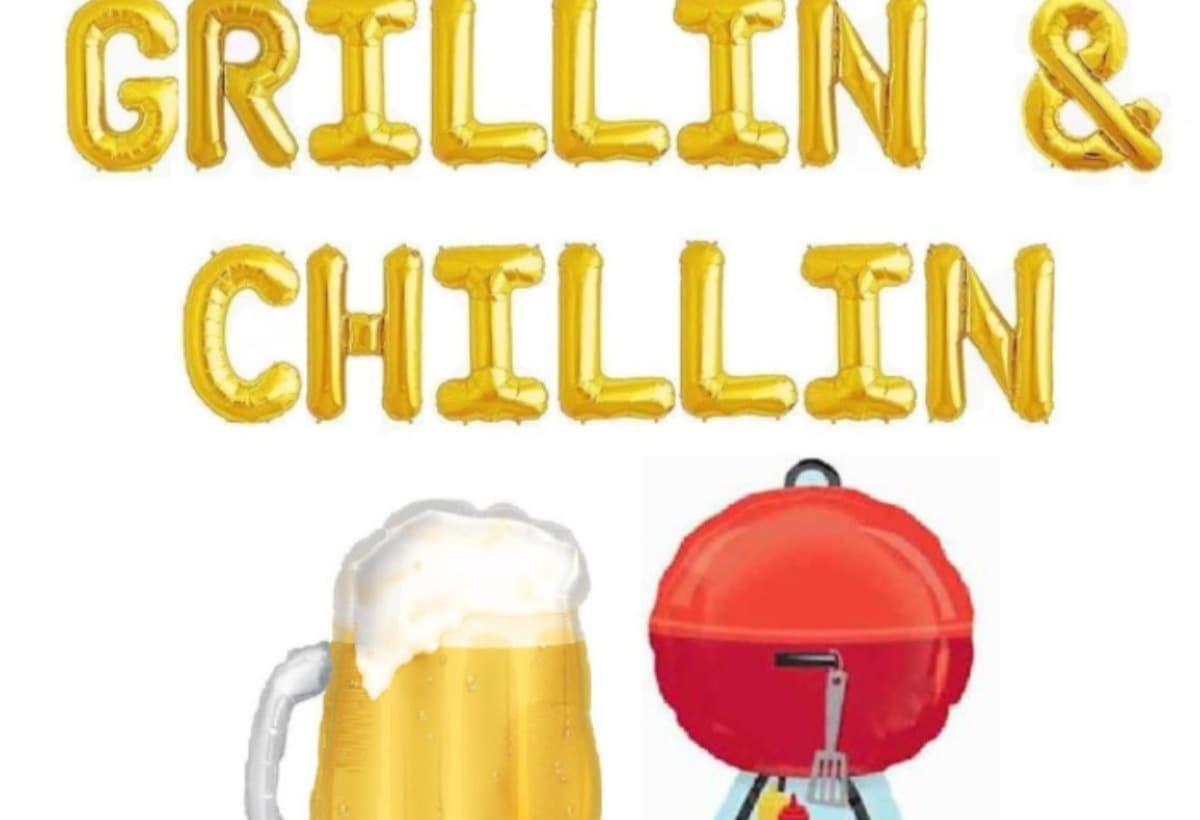 JensHousewarmingGift