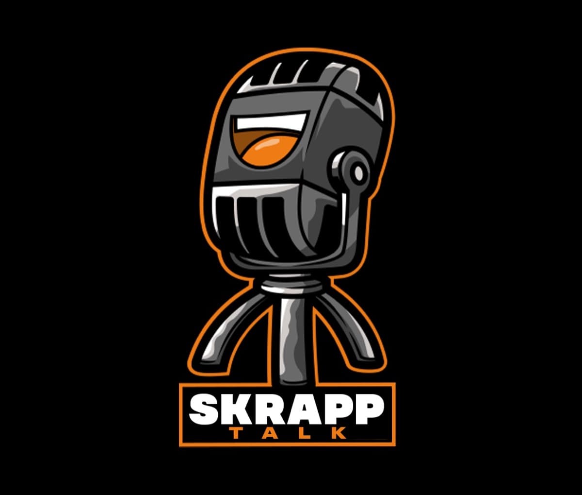 SkrappTalkStudios