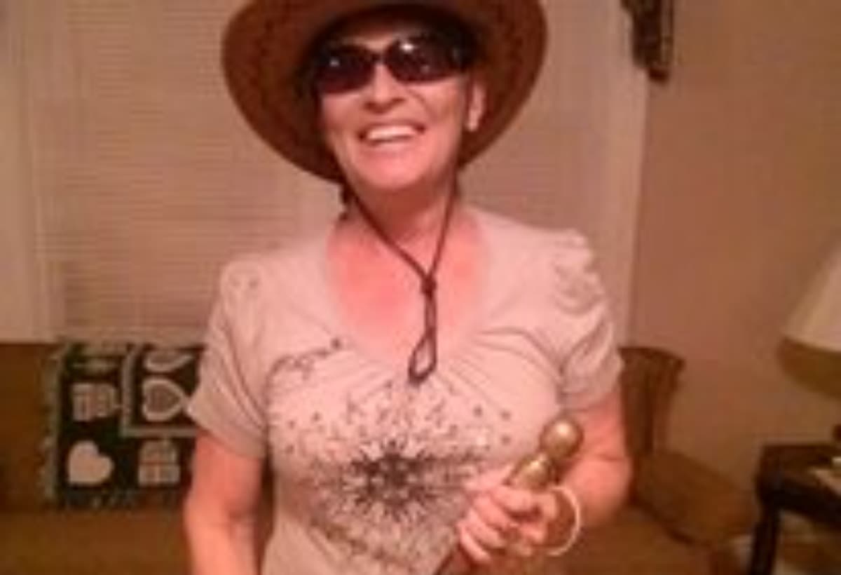 FuneralExpensesForMother